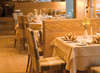 Hotel Nives 